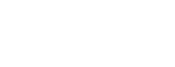 Hirota Seisakusho Limited