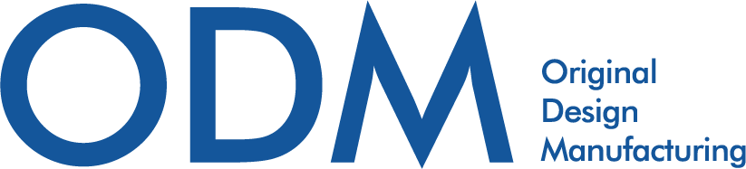 ODM Original Design Manufacturing