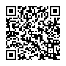 1day仕事体験申込